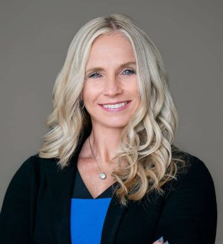 Donna McCarty